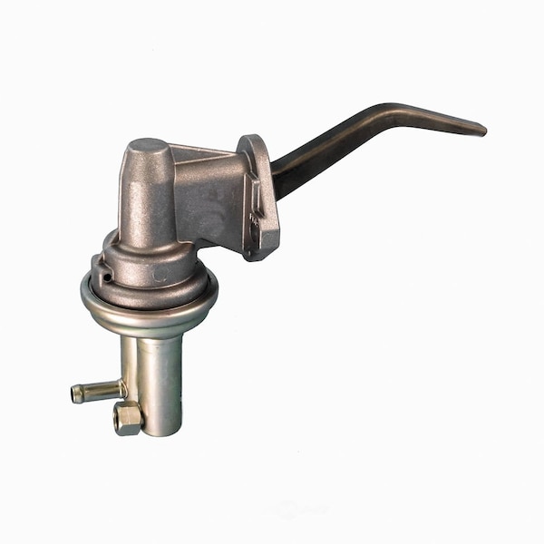 Us Motor Works US USMP17405 Mechanical Fuel Pump USMP17405 - main